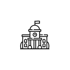 Bulletins Municipaux 2024