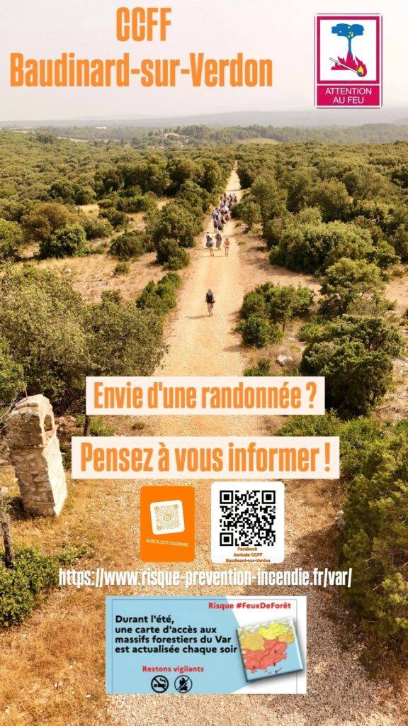 L’image actuelle n’a pas de texte alternatif. Le nom du fichier est : 1000026210.jpeg